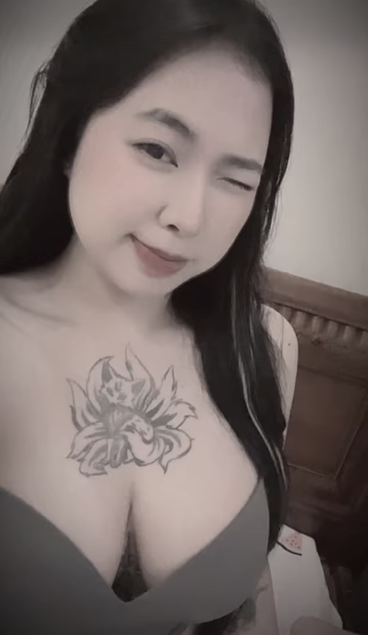 660653-5d972911ae80.jpeg