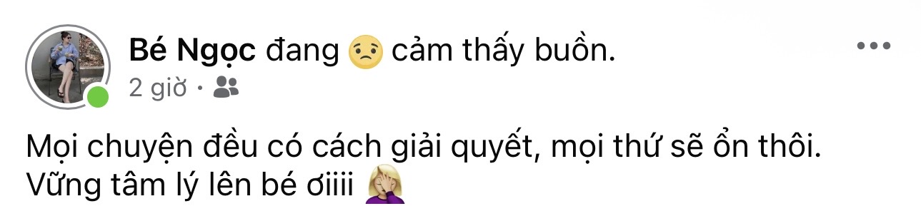 660662-63b6b86c6b93.jpeg