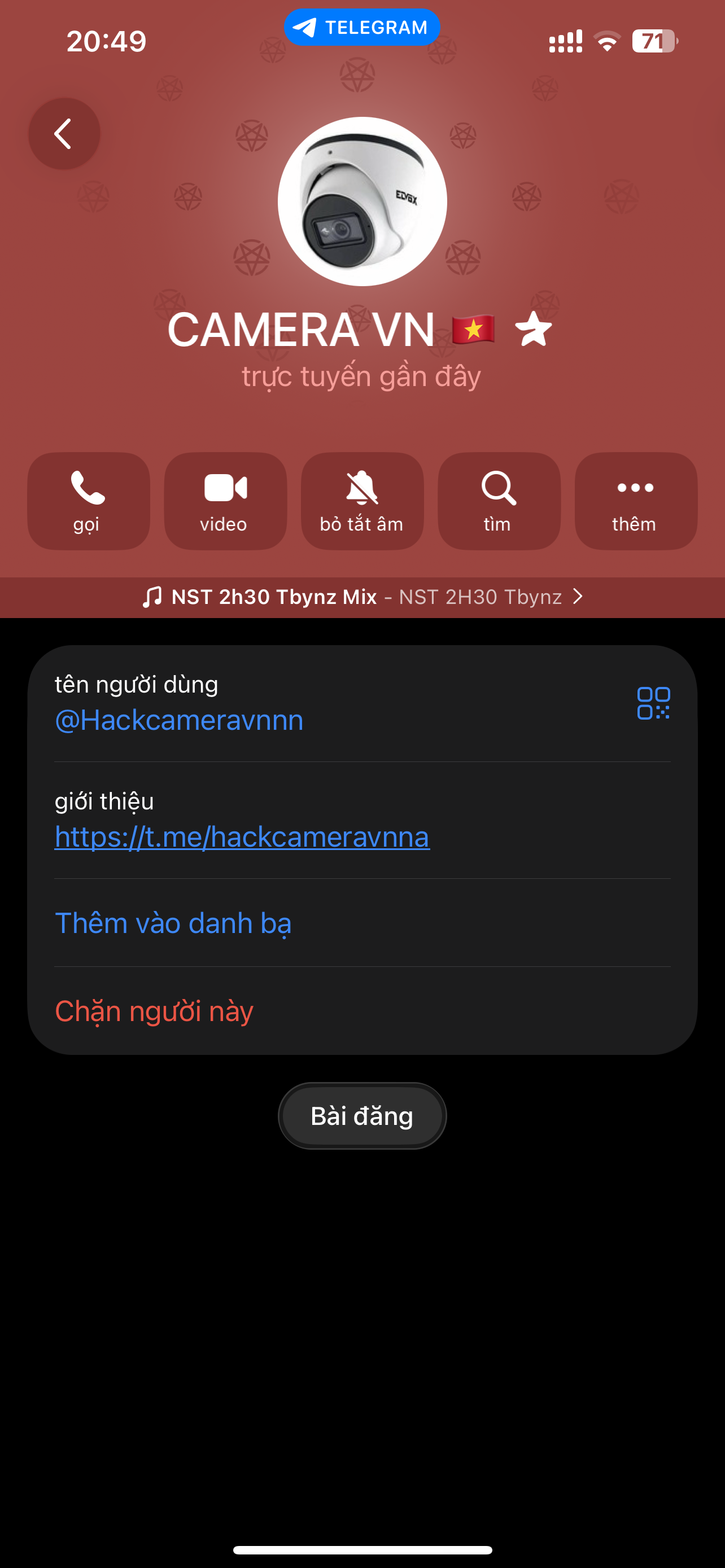 660706-e86304d465ca.png