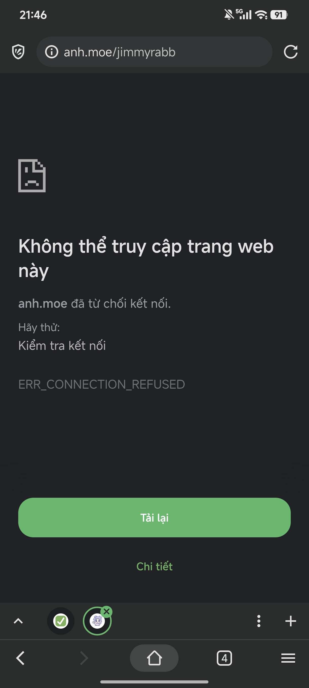 660742-c5cb2a78b659.jpg