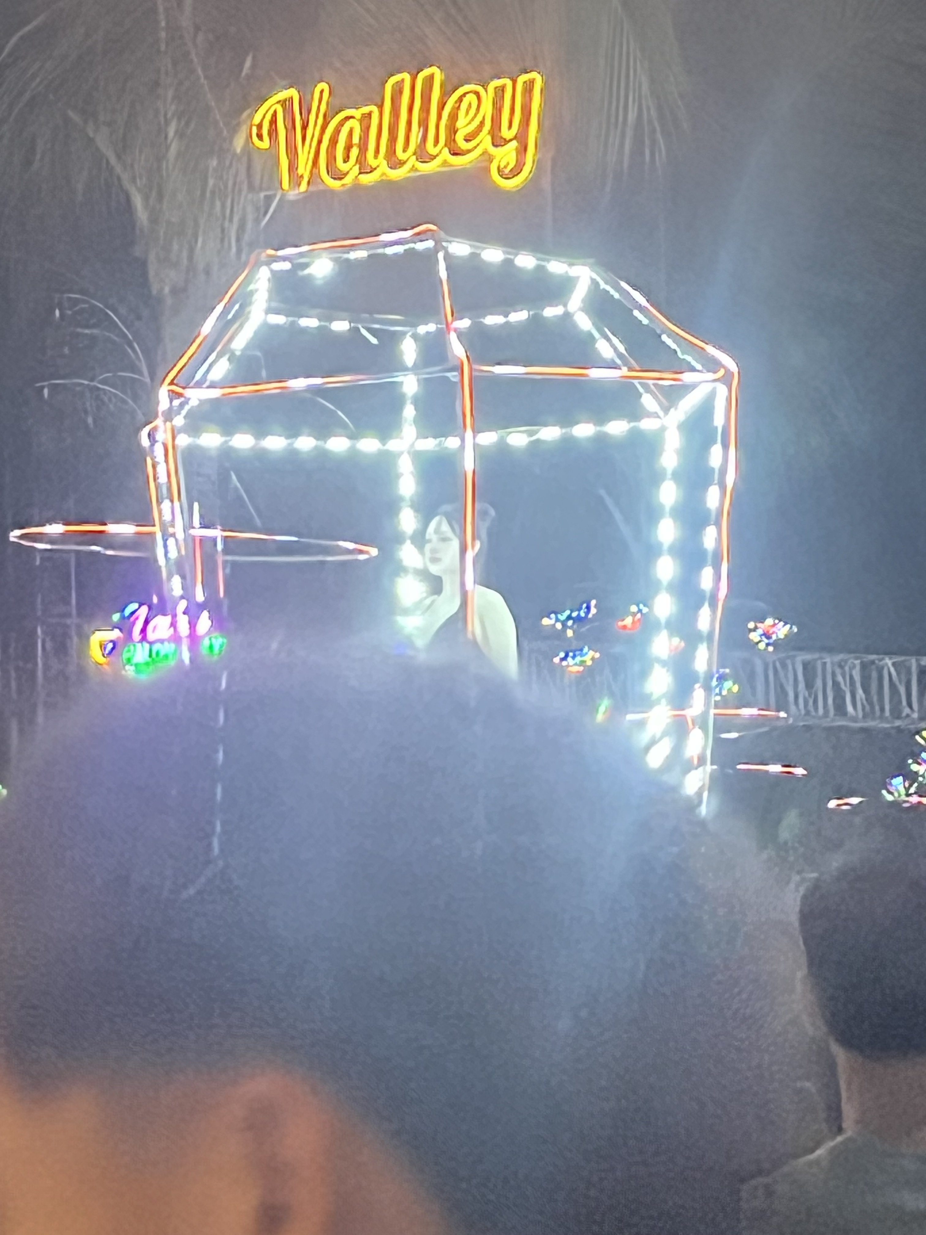 660752-77f032044168.jpeg