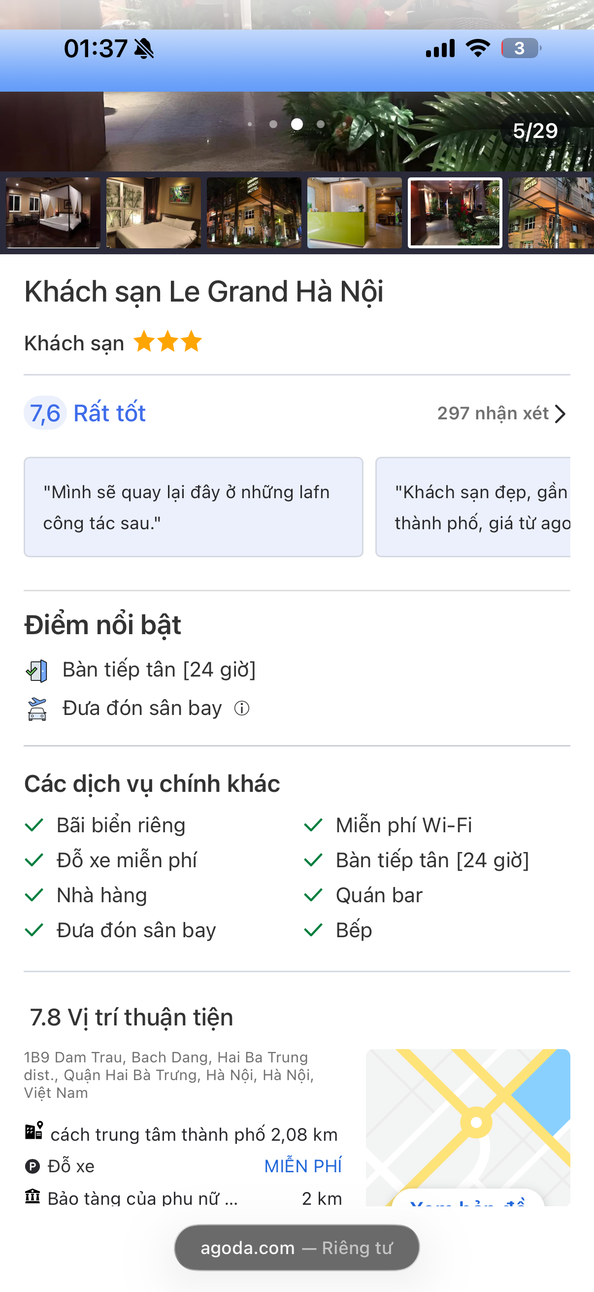 660904-0097f0d7126f.png