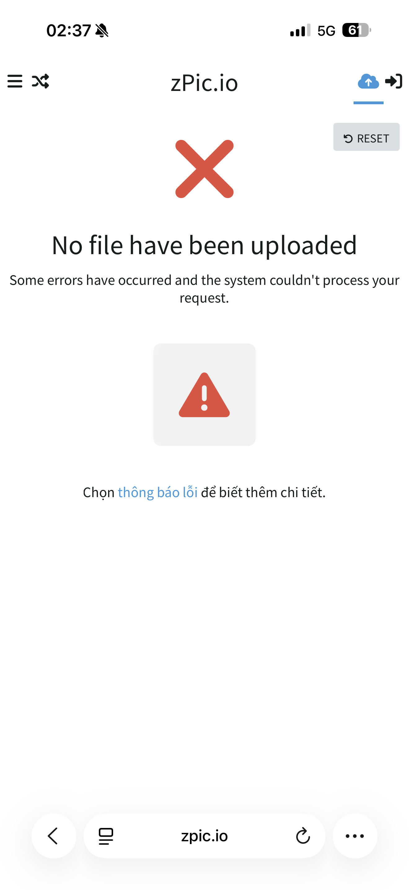 660965-fcdbc488dec6.png