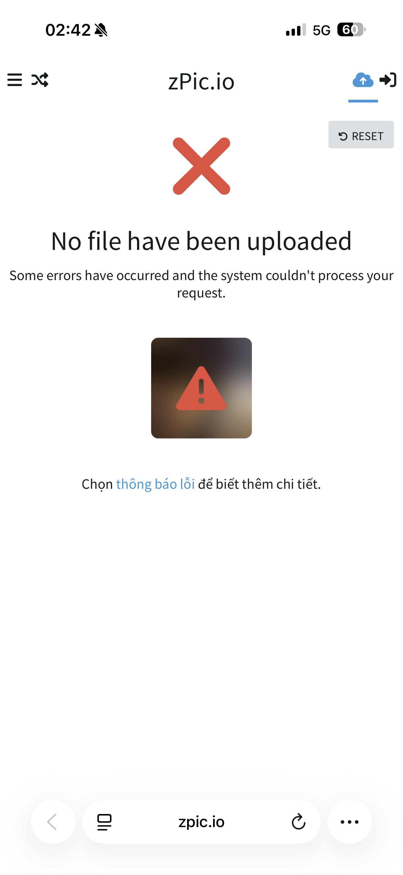 660975-e37ac31604c2.png