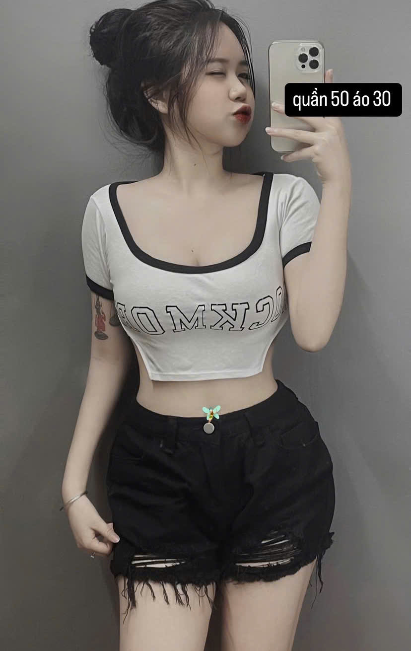 661184-650441758e91.jpg