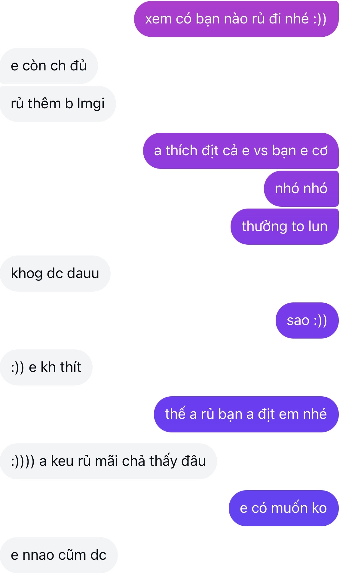 661199-2ee03c1da8b4.jpeg