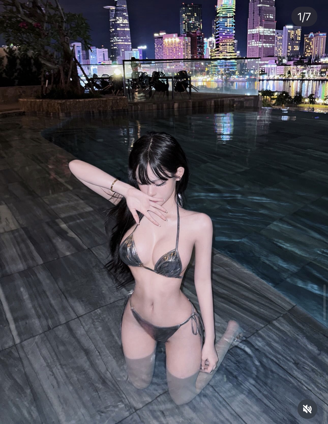 661281-6773416ec8ee.jpeg