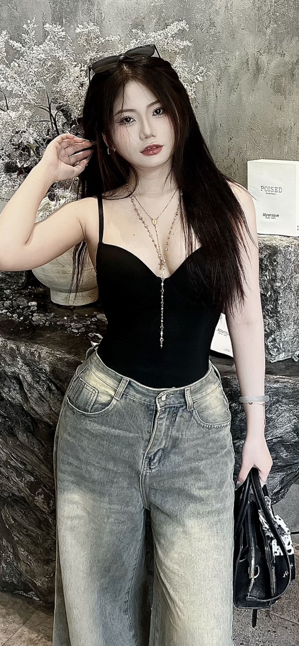 661302-31c46324b5f6.jpeg