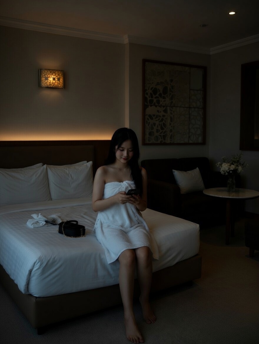 661338-33bb03be3c47.jpg