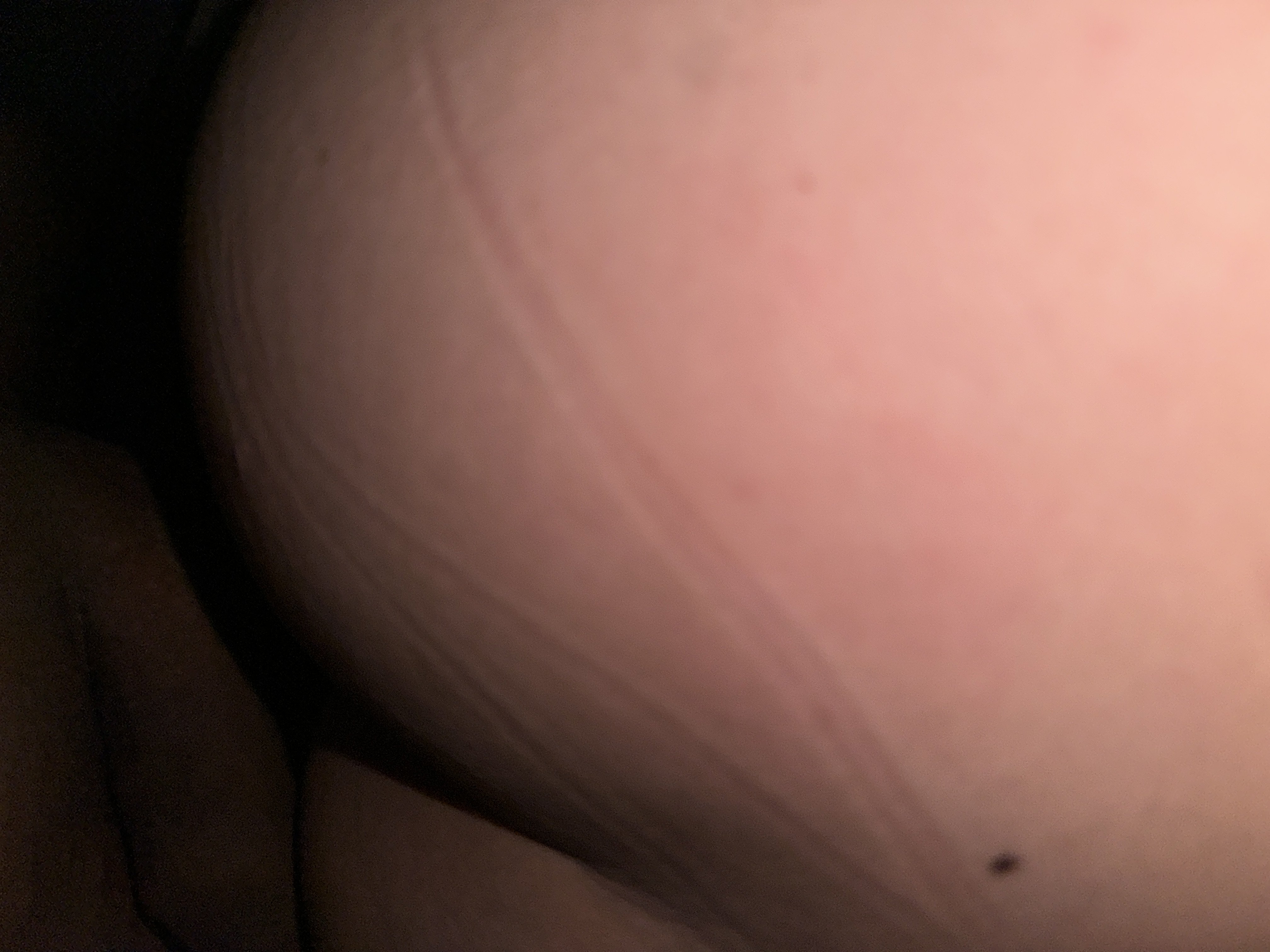 661349-963fd2c2d8a4.jpg