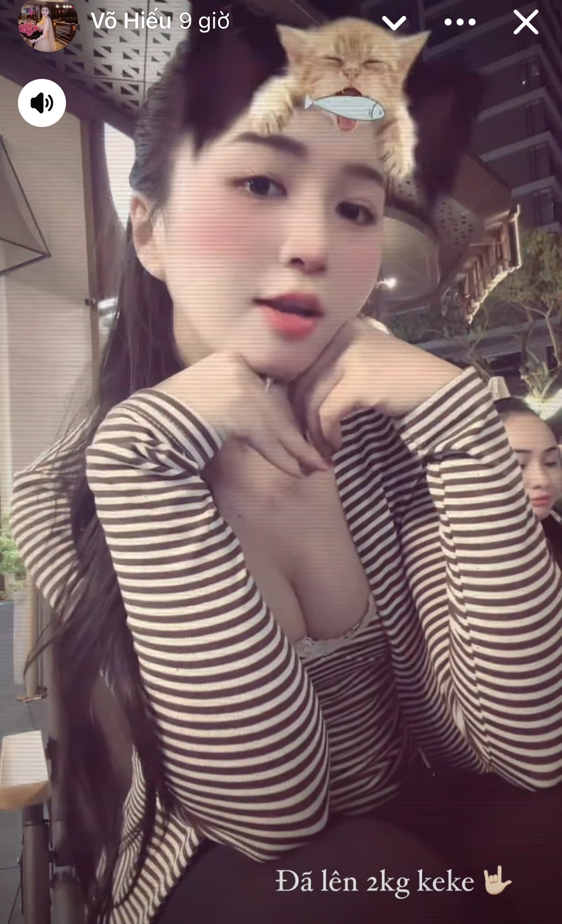 661354-e0f7825d66db.jpeg