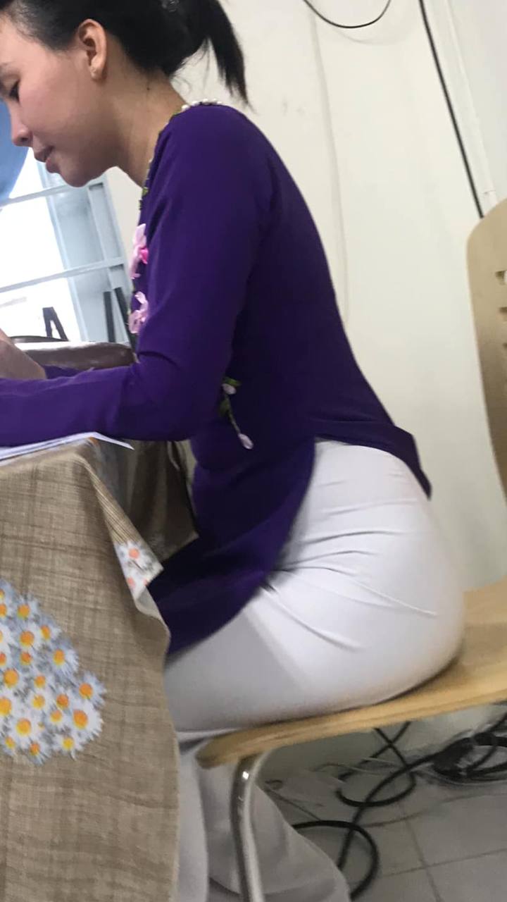 661424-ae5de83643a4.jpg