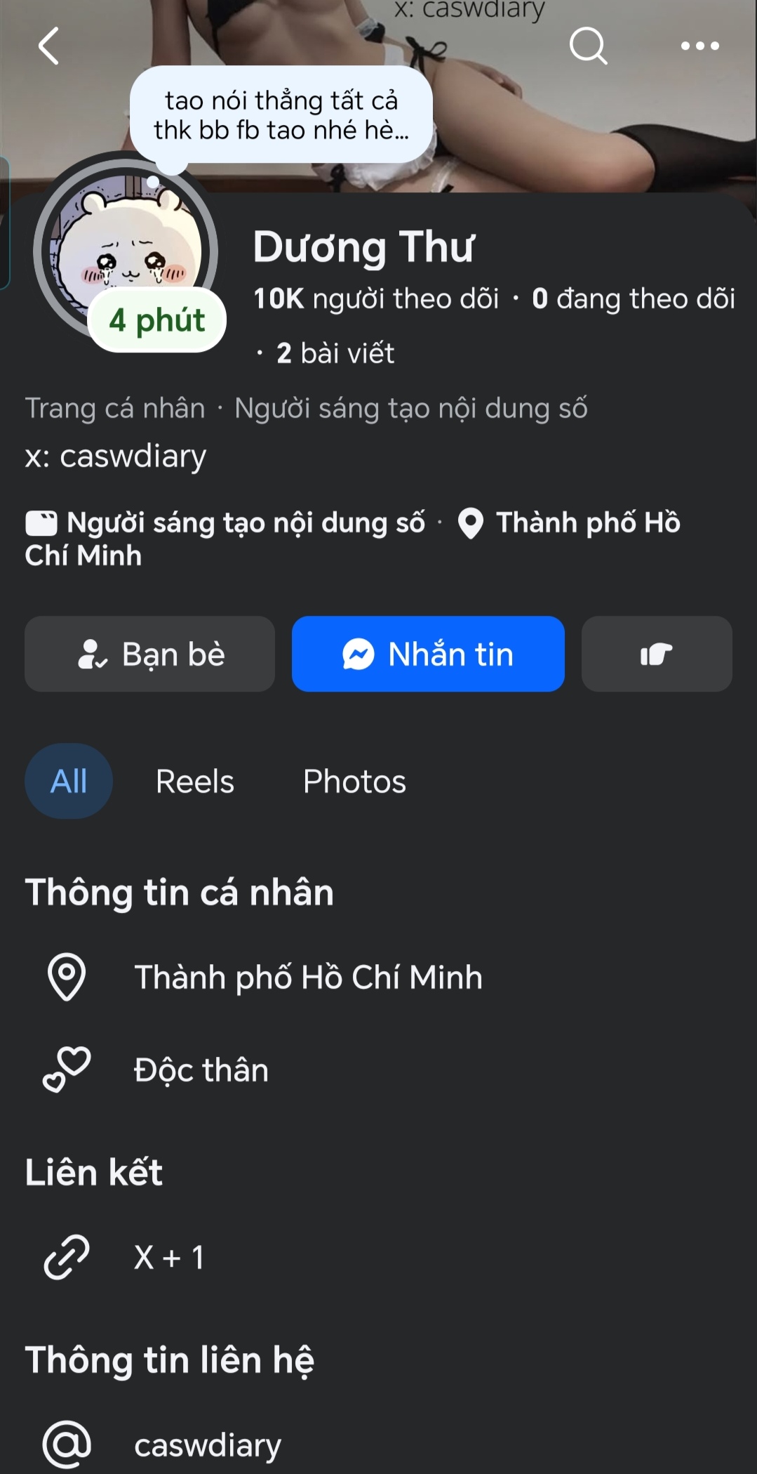661515-61fb0624b709.jpg