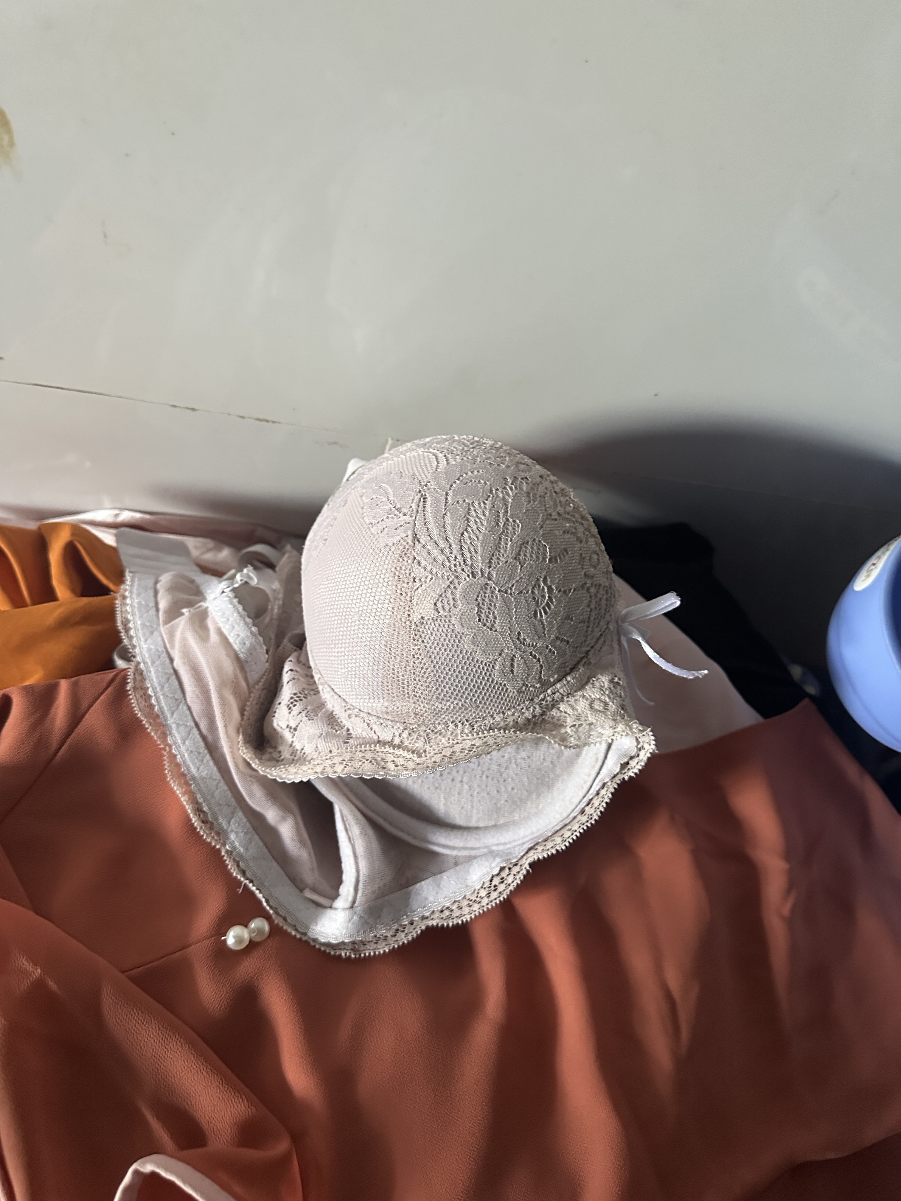 661558-58855f0a5181.jpeg