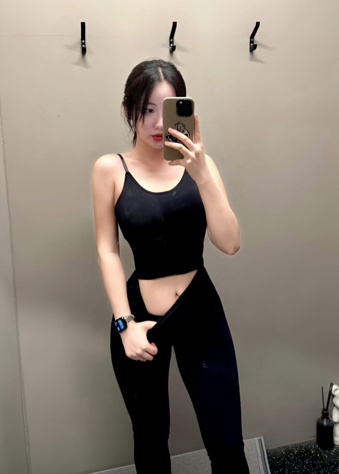 661614-4690c8c522f8.jpeg