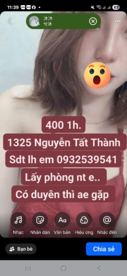 661653-557177dd22ef.jpeg