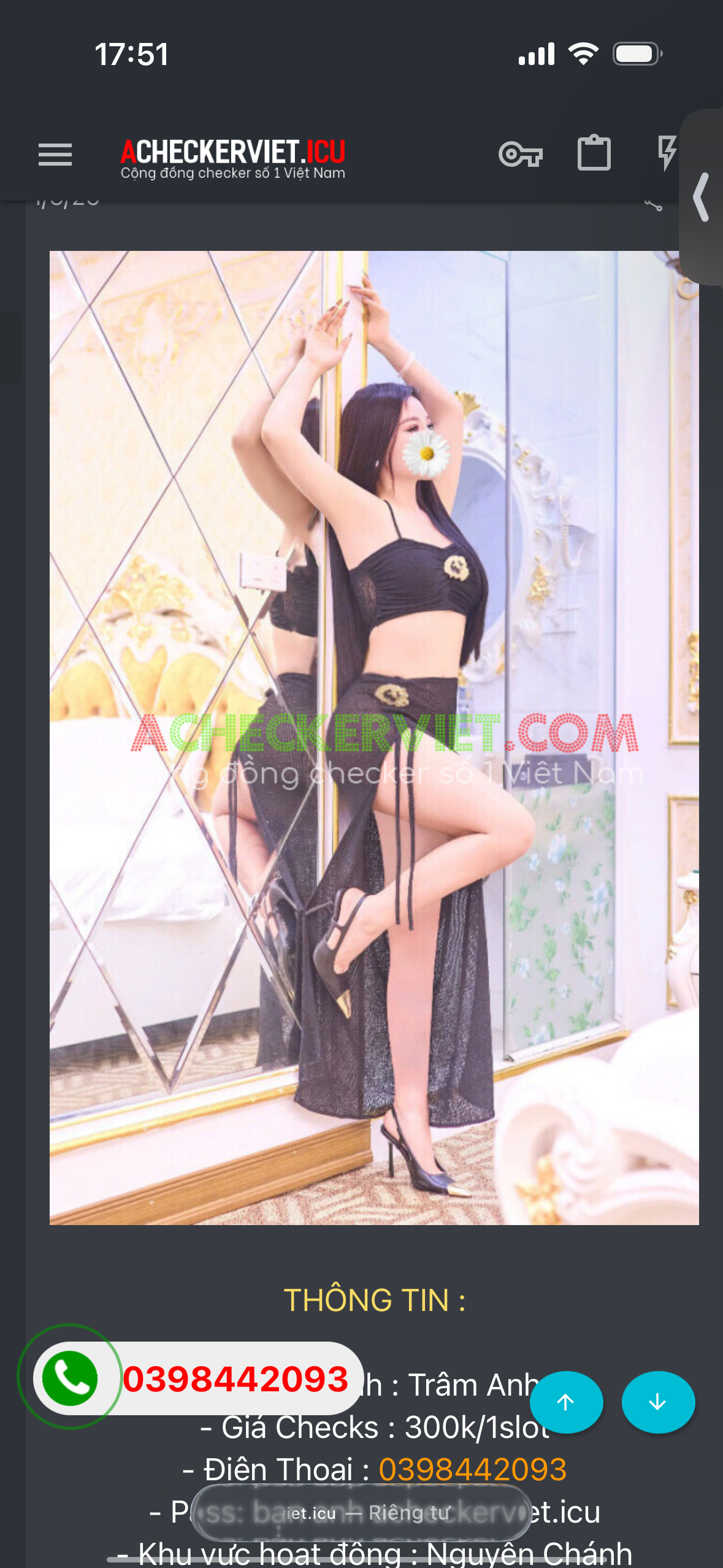 661660-0db4bd5c63c4.png