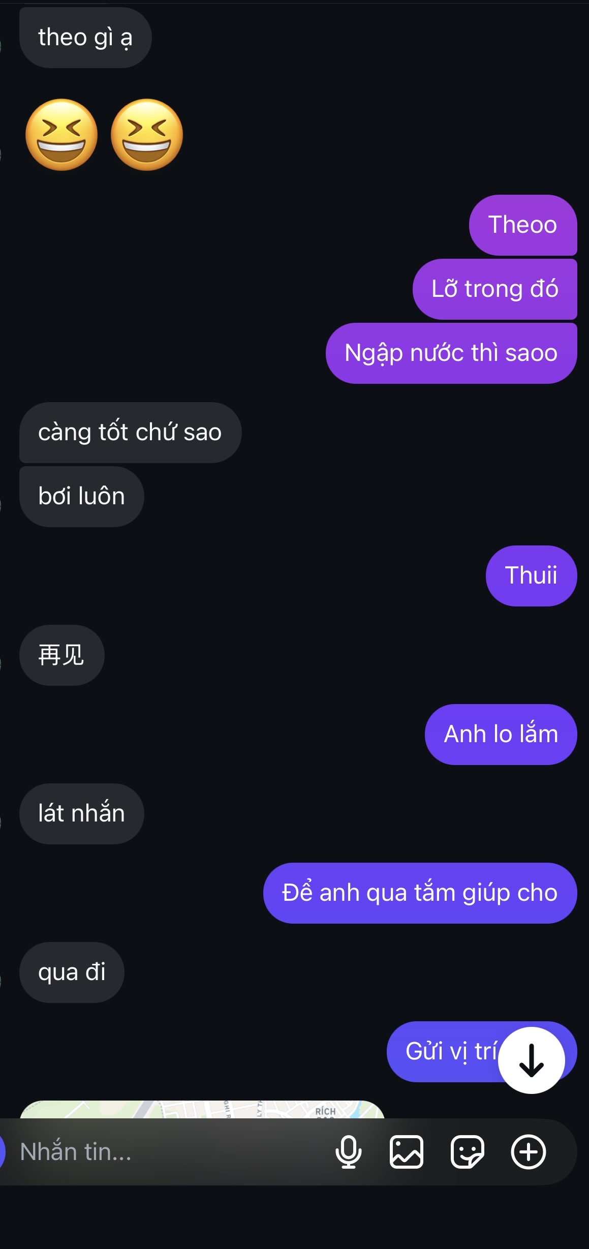661687-5fb6c01e4267.jpeg