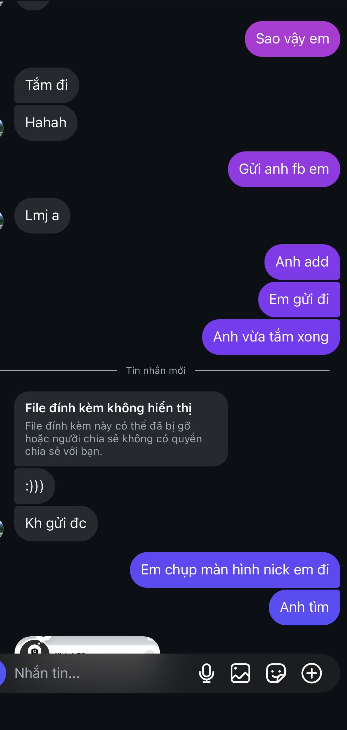 661696-8829093af321.jpeg