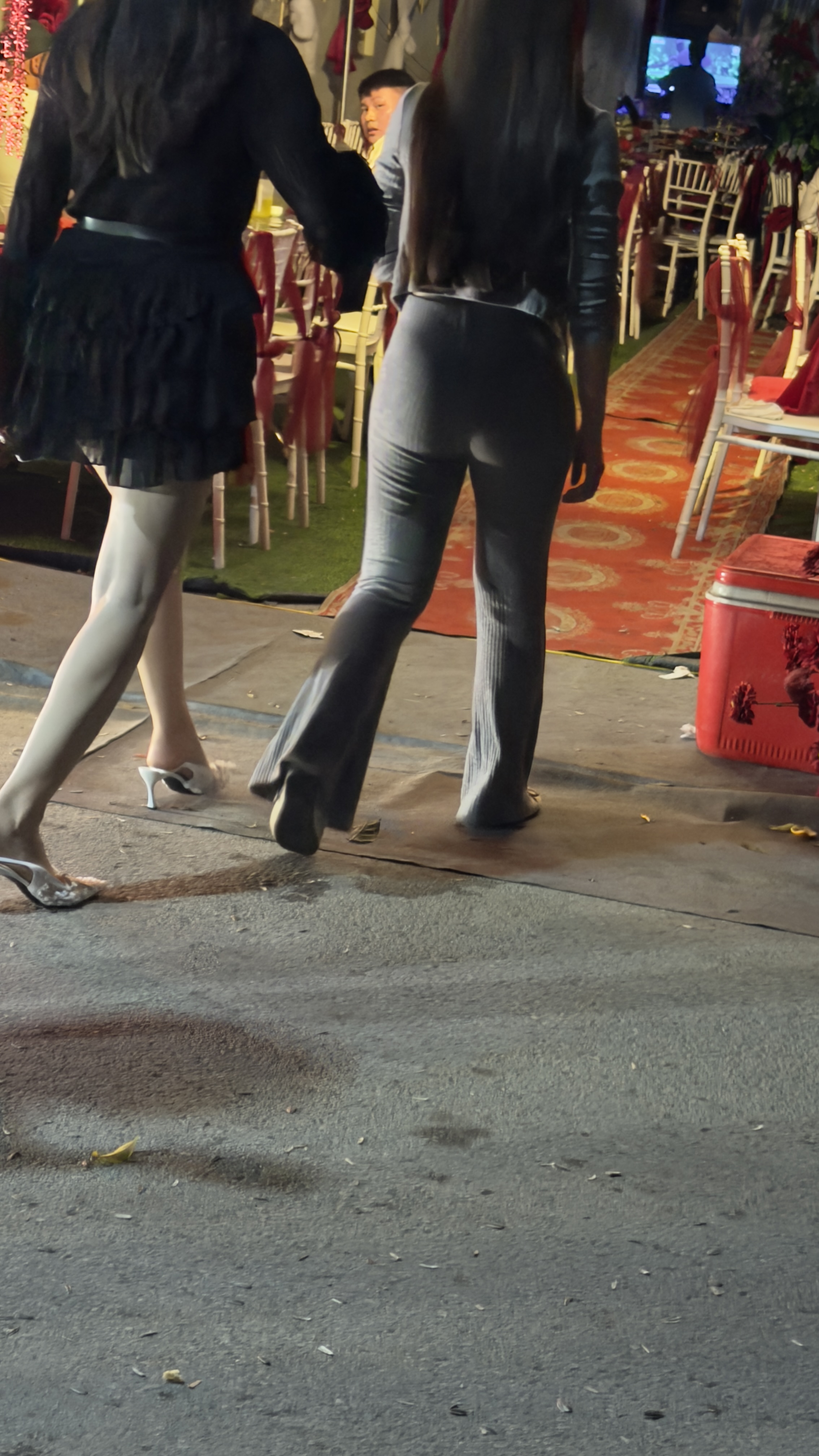 661719-8d2639cd52b8.jpeg