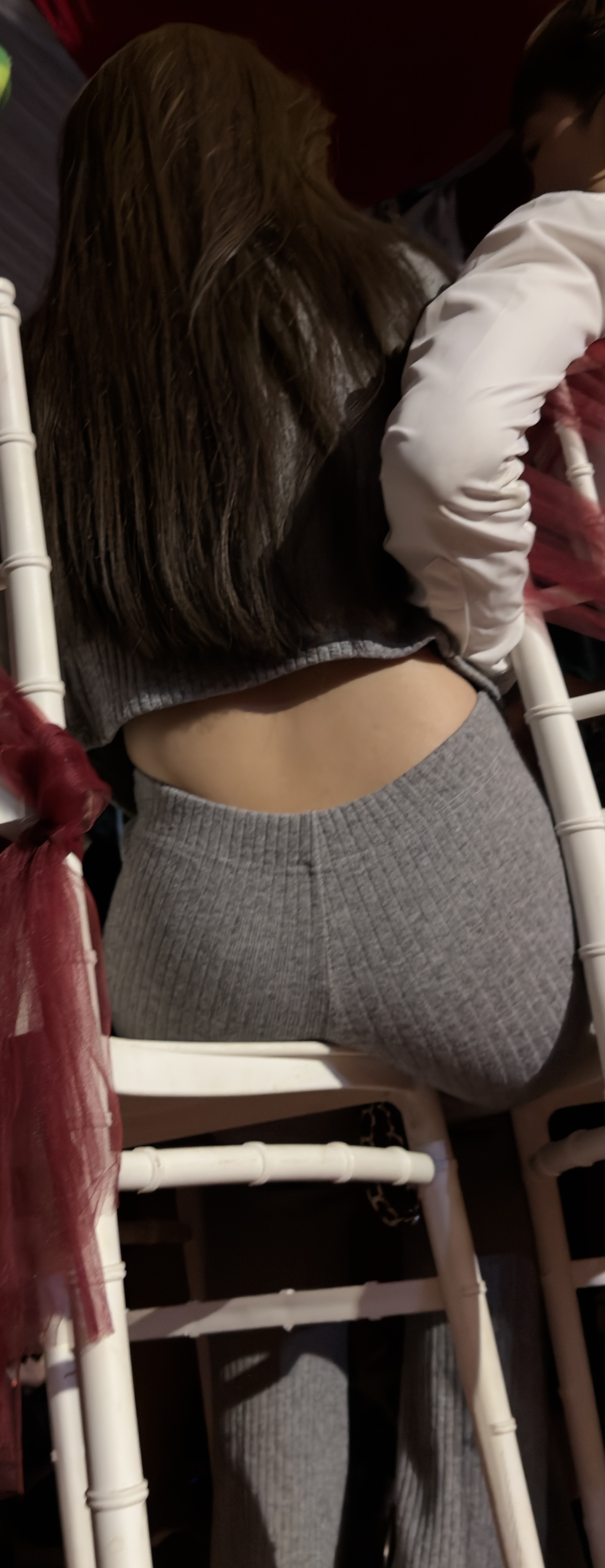 661721-bef95a92a203.jpeg