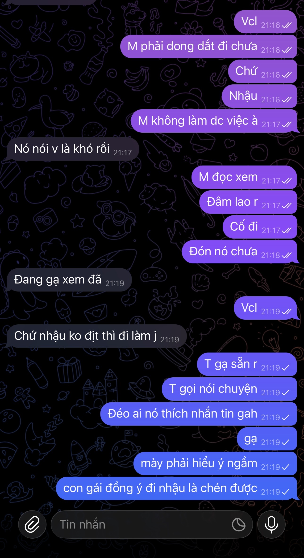 661733-aa8dd9749c72.jpeg