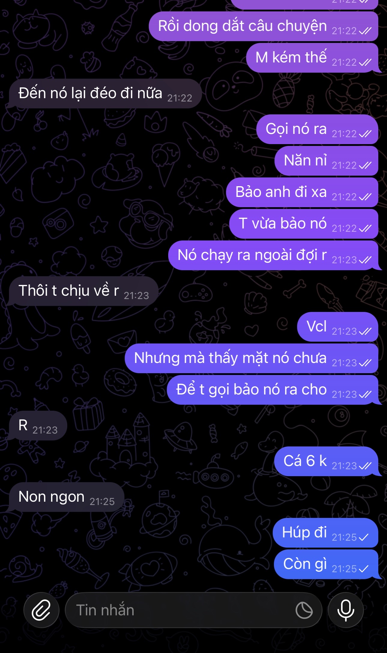 661737-eb19e0ab34cf.jpeg
