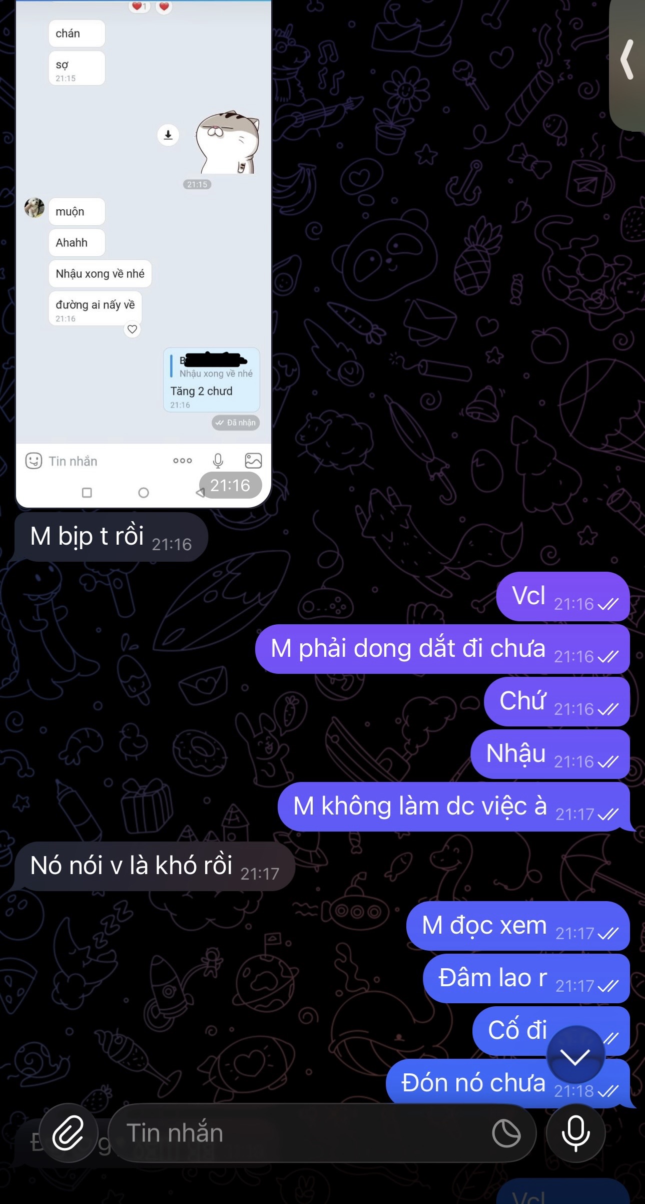 661744-1371eb858916.jpeg