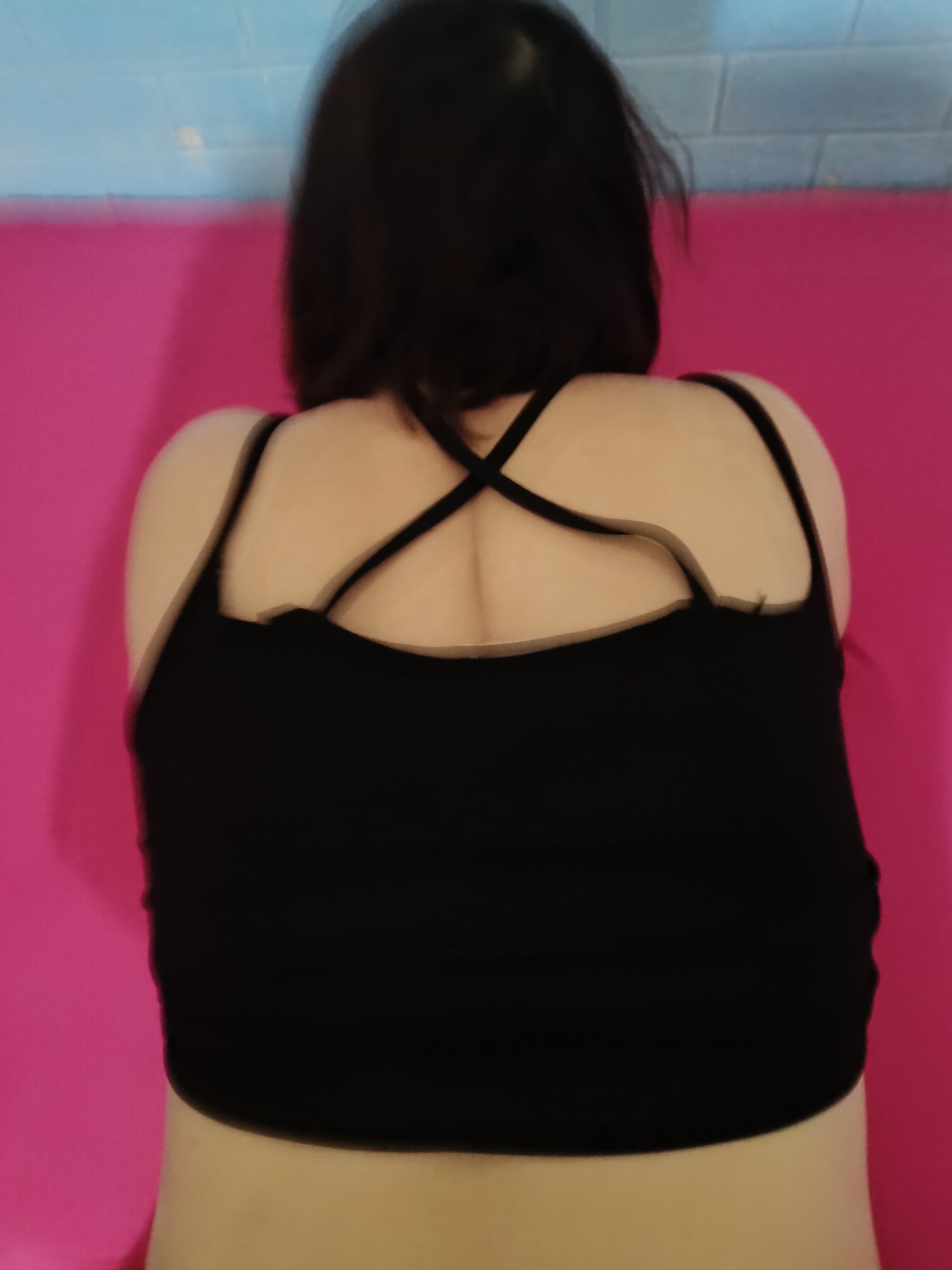 661777-315c2c636047.jpg