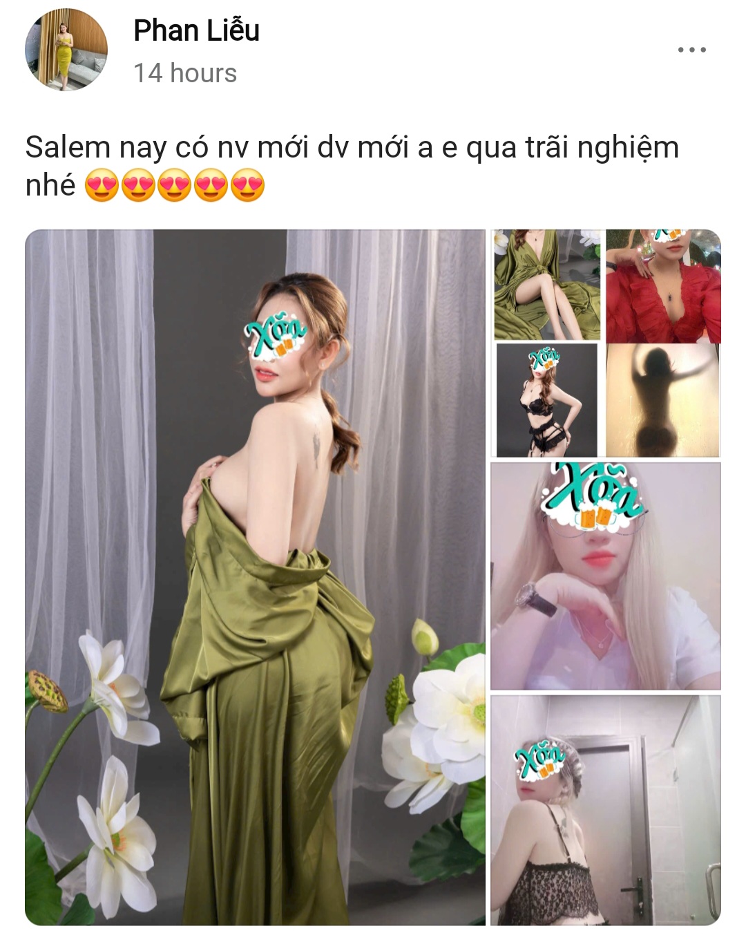 661812-7fb32584c826.jpg