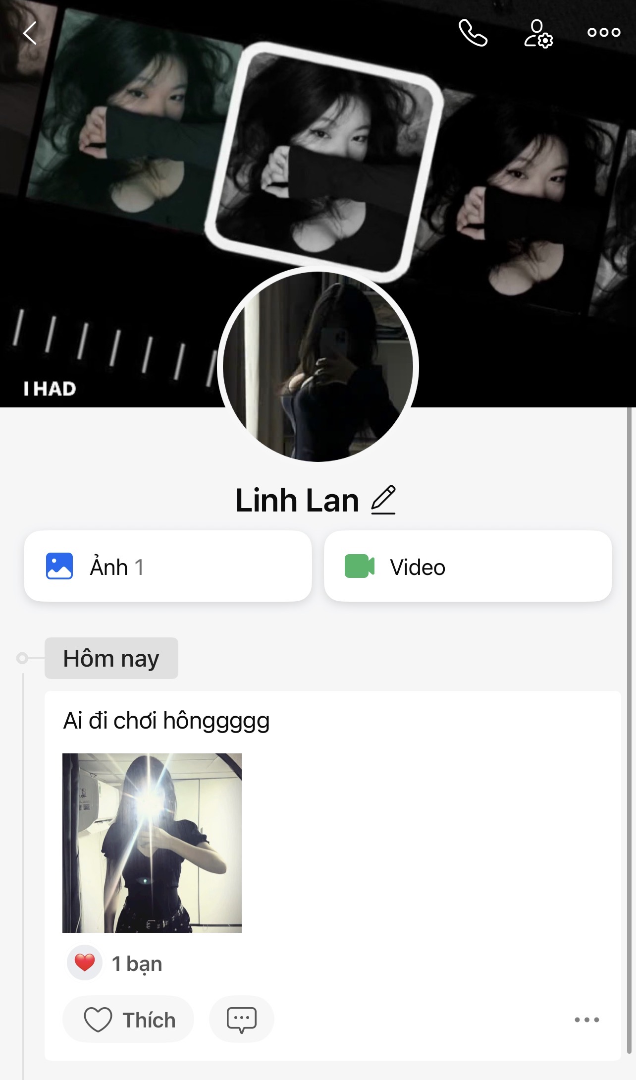 661851-4d6bc48eb40d.jpeg