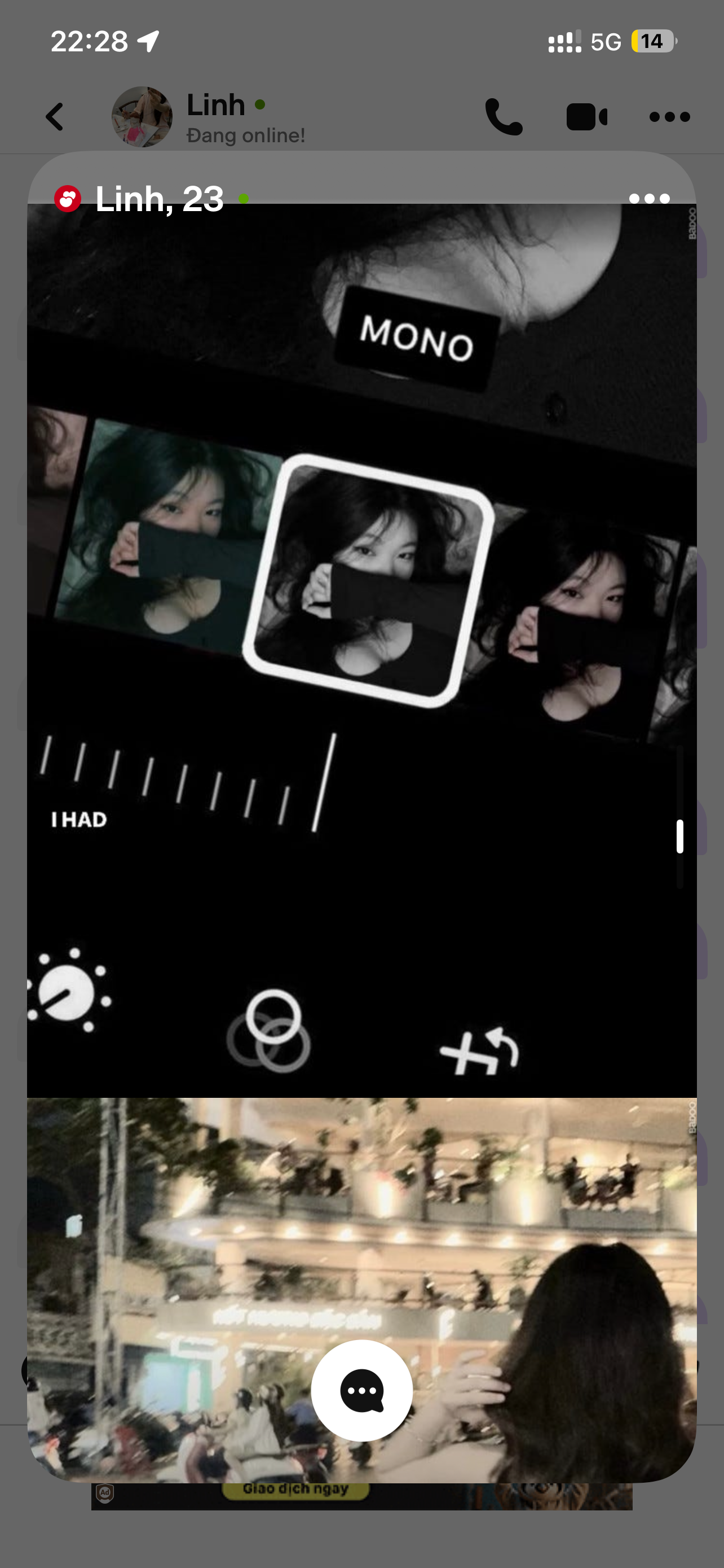 661852-c96de383a8f2.png