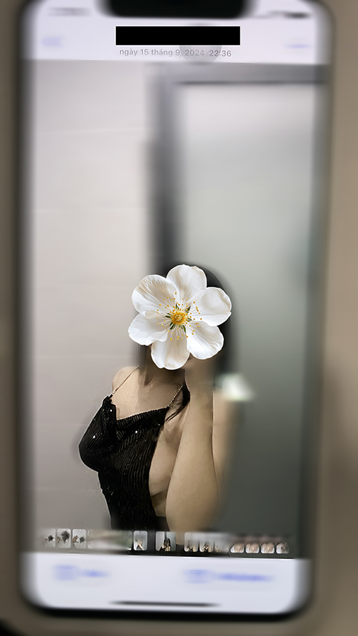 661879-7769db8c9fb2.jpg
