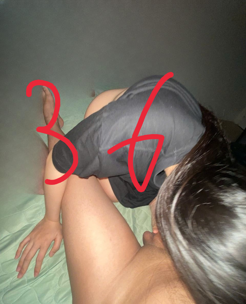 662000-b4f426af660f.jpg