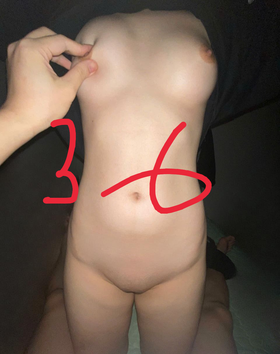 662001-a20743d64598.jpg