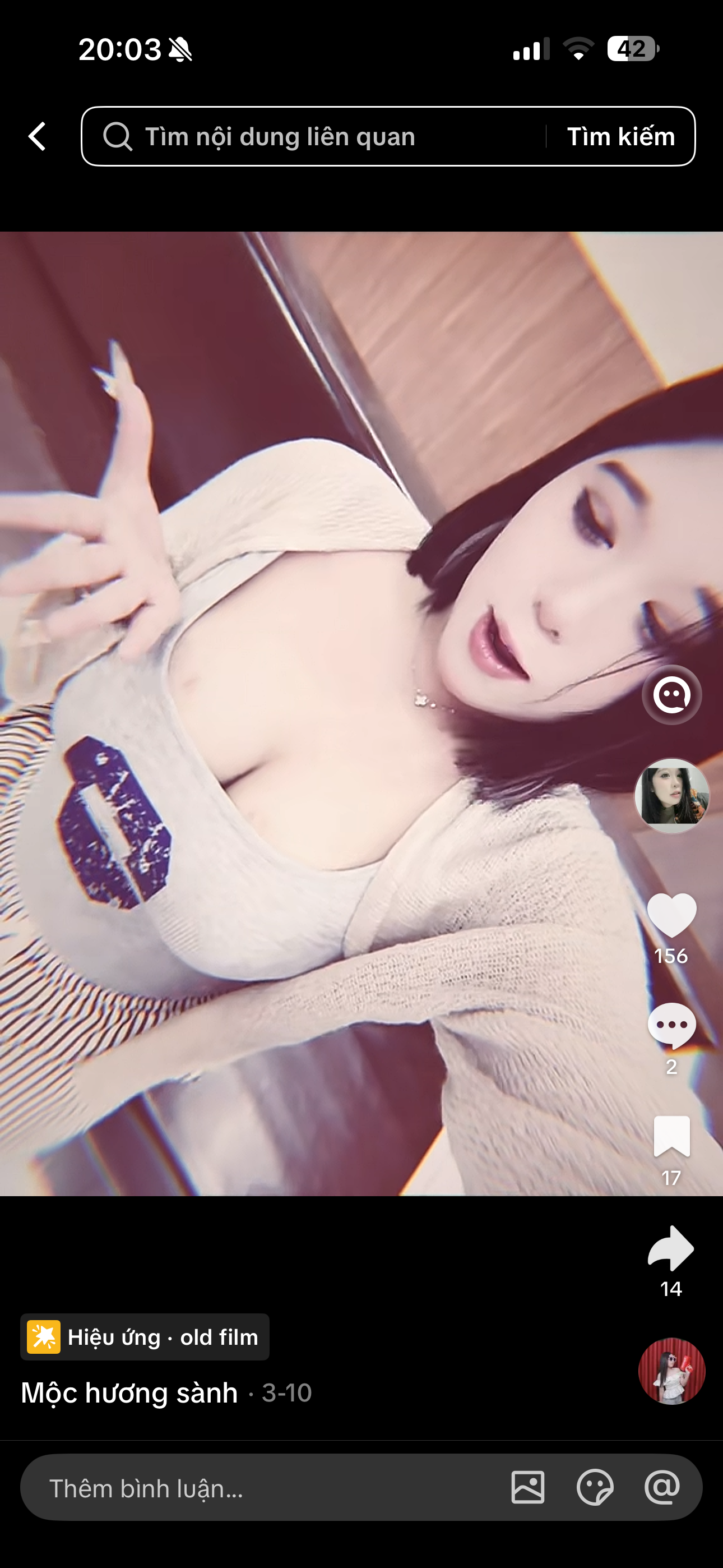 662023-e6107fdebd80.png