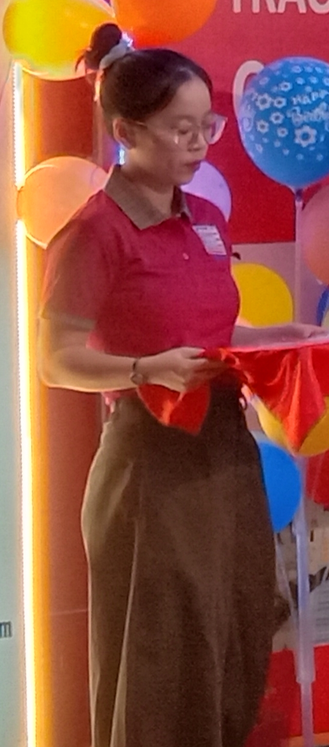 662148-67291d749e03.jpg