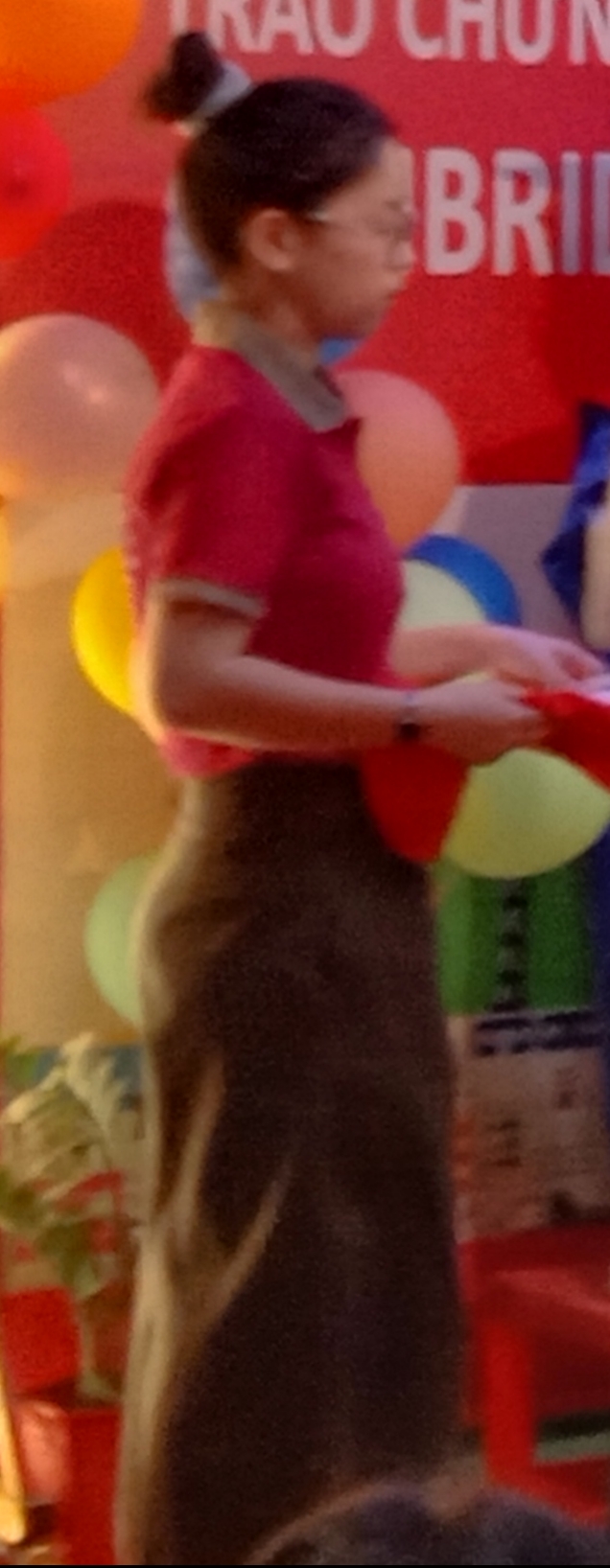 662151-b0713de6da5d.jpg