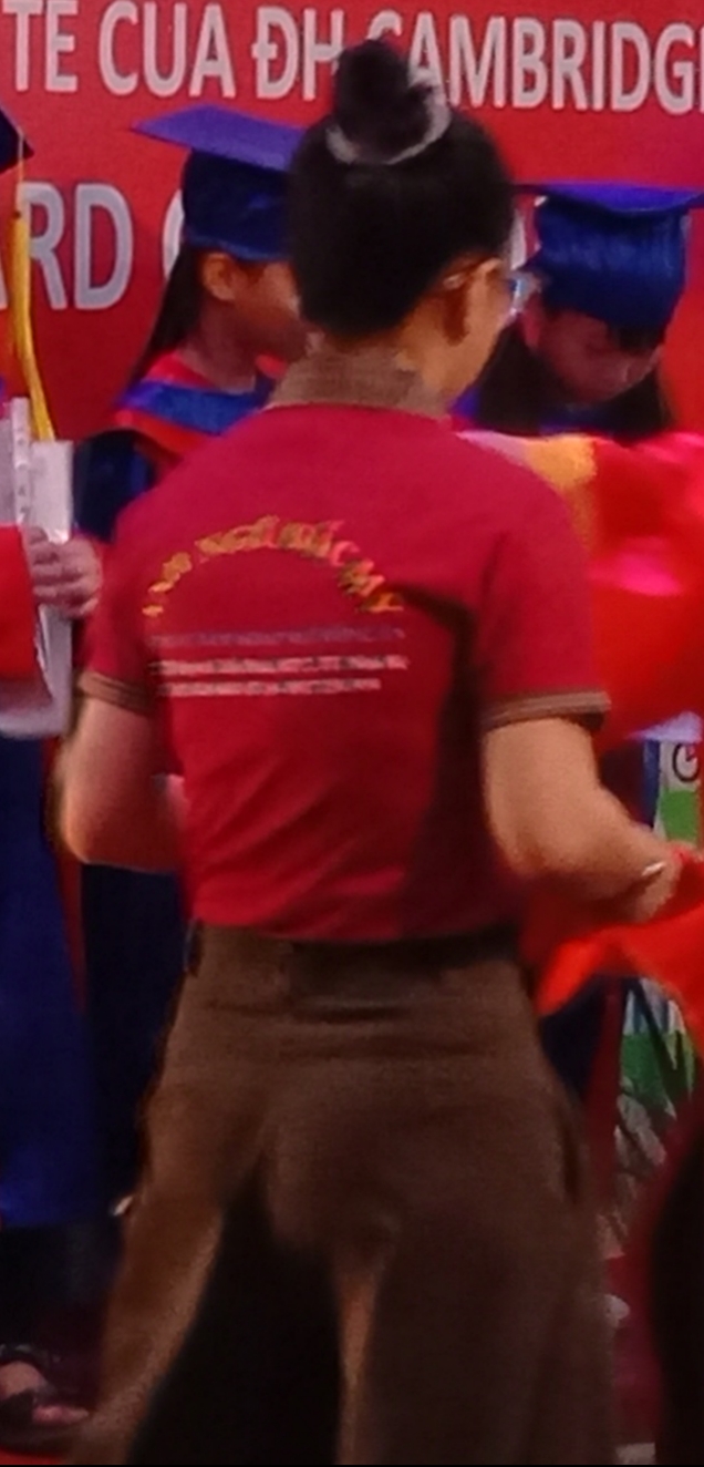 662153-abaac6711638.jpg