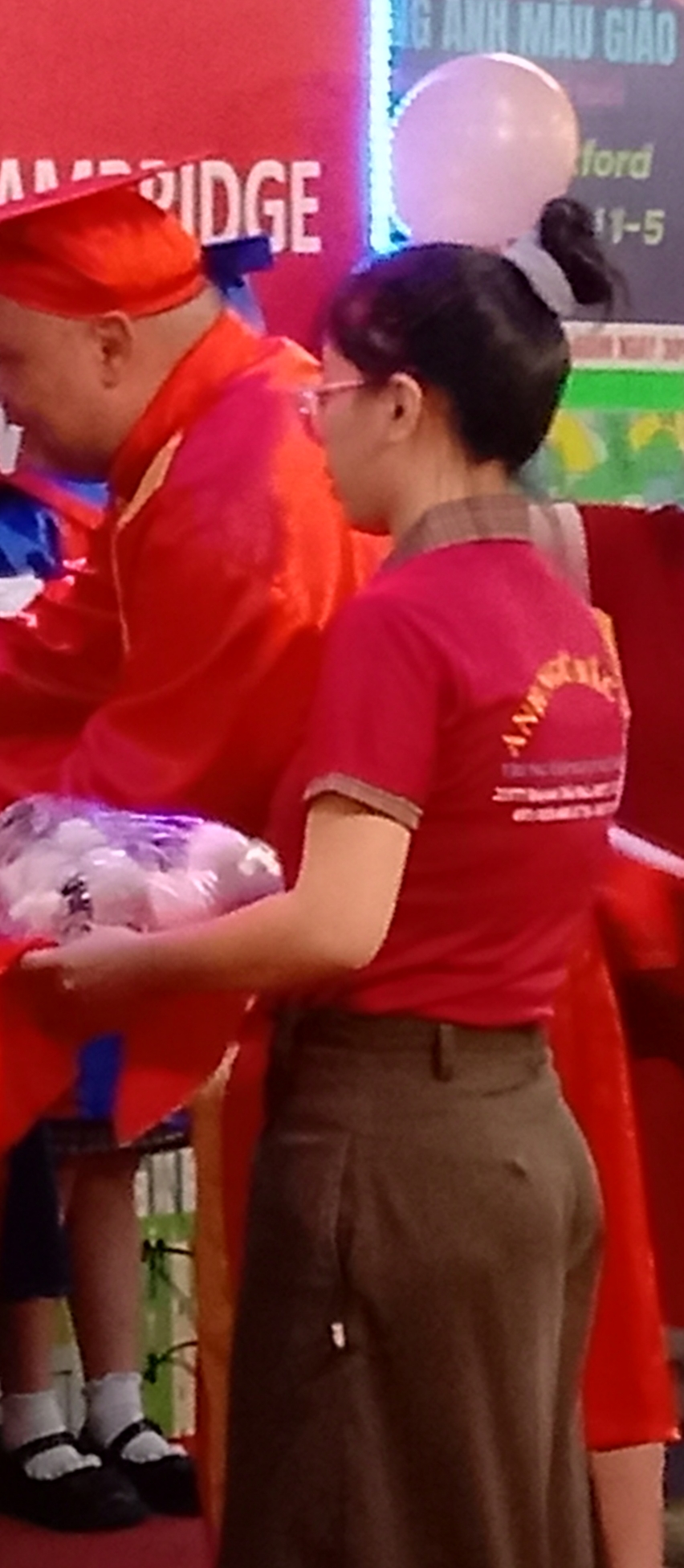 662155-be95cf328b19.jpg