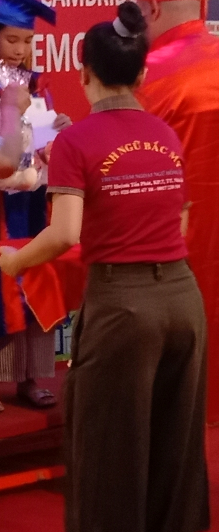 662156-255de90671f4.jpg