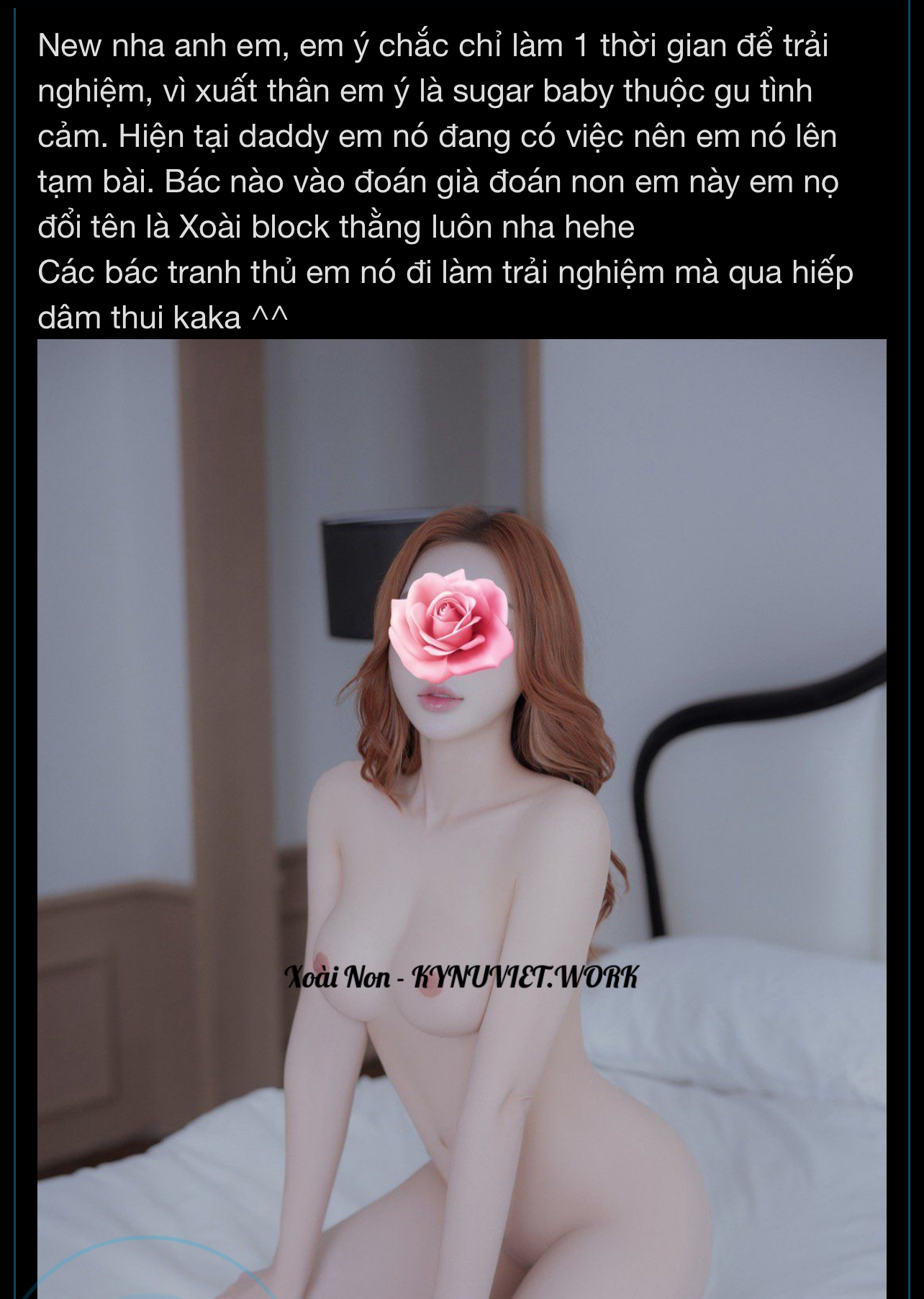 662245-b1f197fbce6b.jpeg