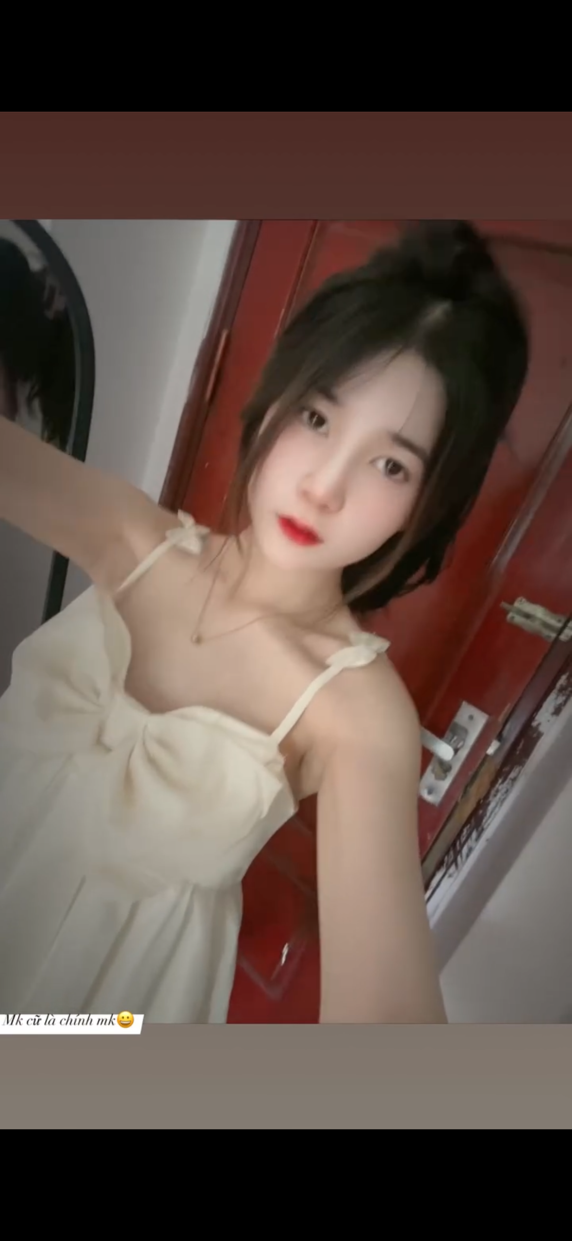 662252-75d474166be0.png