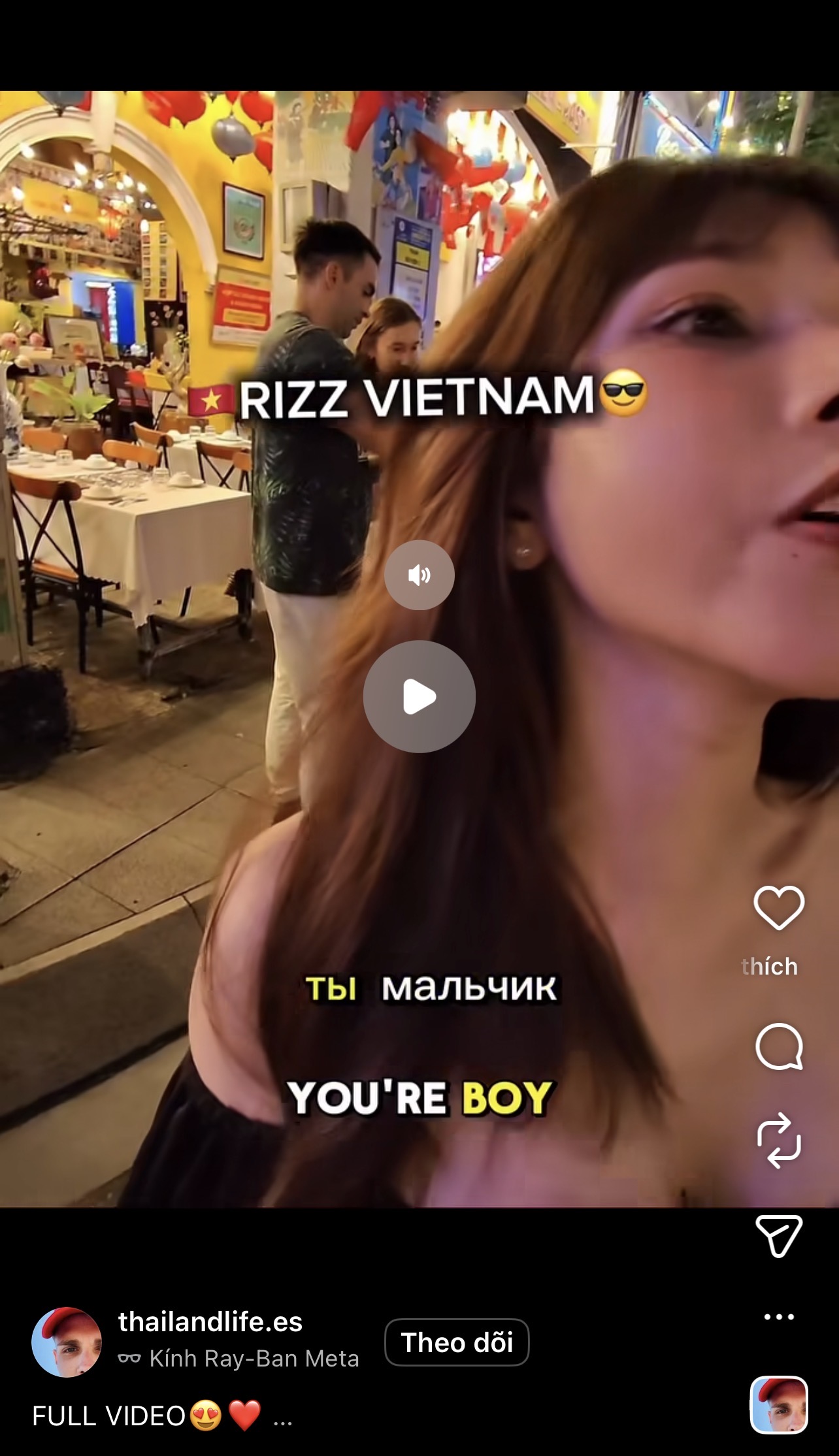 662285-a93ed3bcb0e5.jpeg