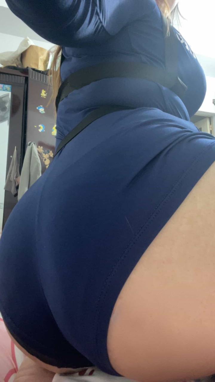 662406-1b075730effe.jpeg