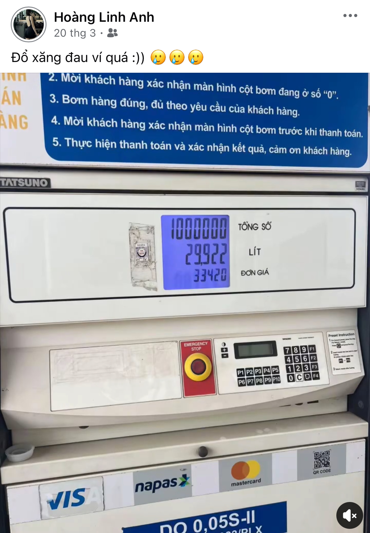 662434-dbdf5d177198.jpeg