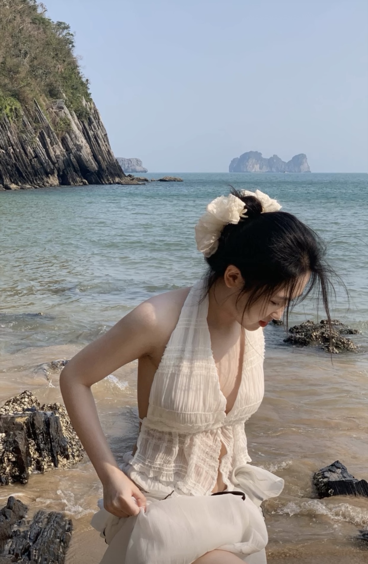 662443-054f7a60d340.jpeg