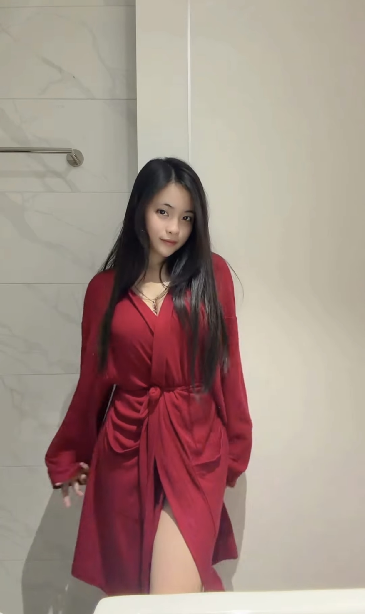 662458-2f6720c2012f.jpeg