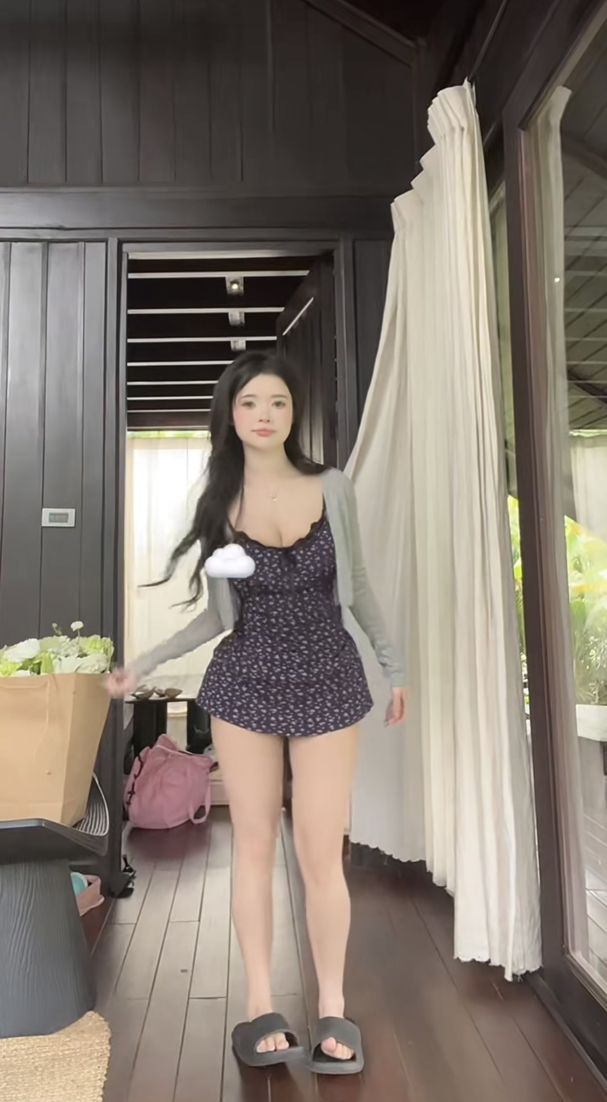 662480-5c08db52b132.jpeg