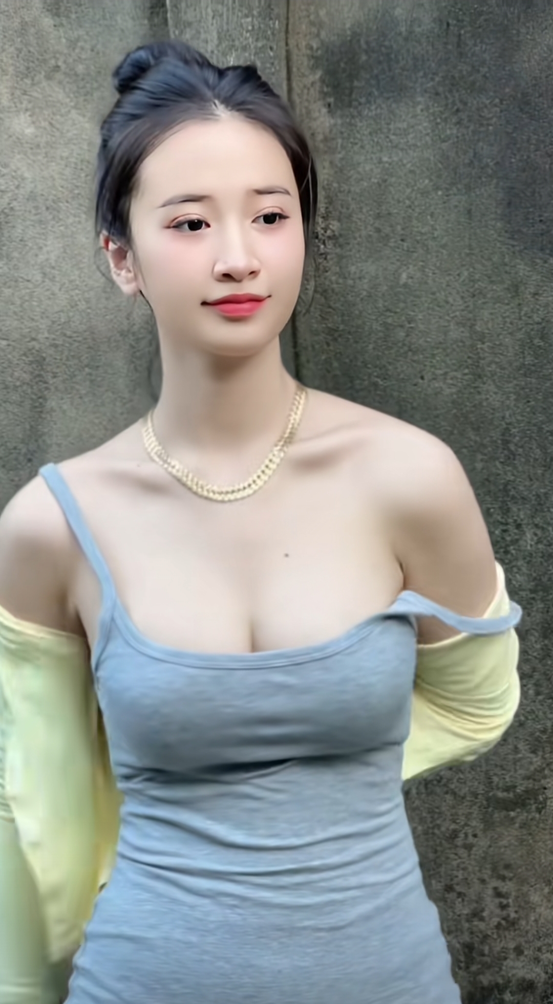 662488-f6fc1de2e0b5.jpg